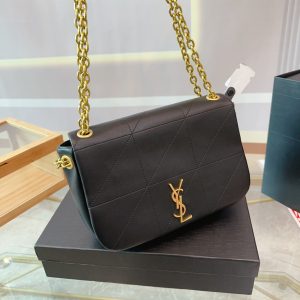 FashionReps Bags 05YA246
