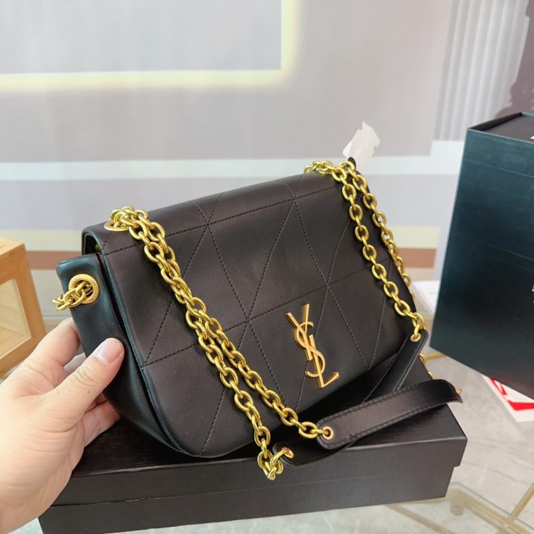 FashionReps Bags 05YA246 - Image 4