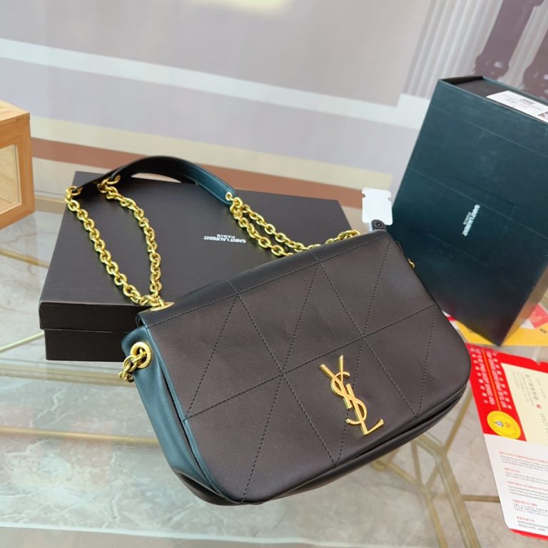 FashionReps Bags 05YA246 - Image 2