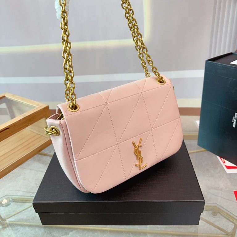 FashionReps Bags 05YA245 - Image 2