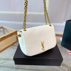 FashionReps Bags 05YA245