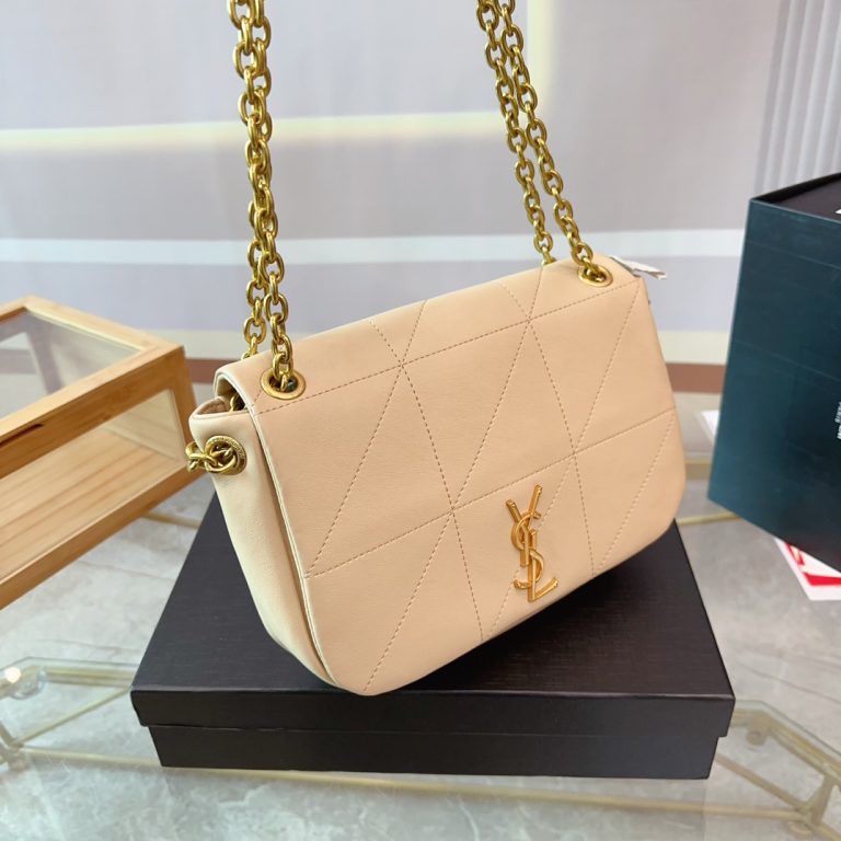 FashionReps Bags 05YA245 - Image 3