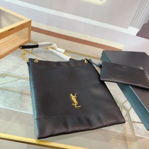 FashionReps Bags 05YA362