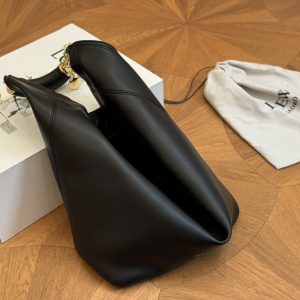 FashionReps Bags 08YA8236