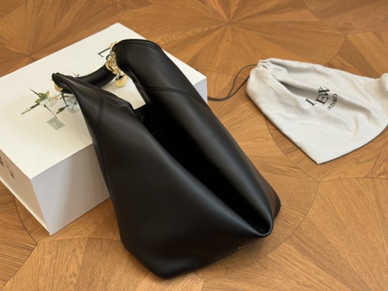 FashionReps Bags 08YA8236