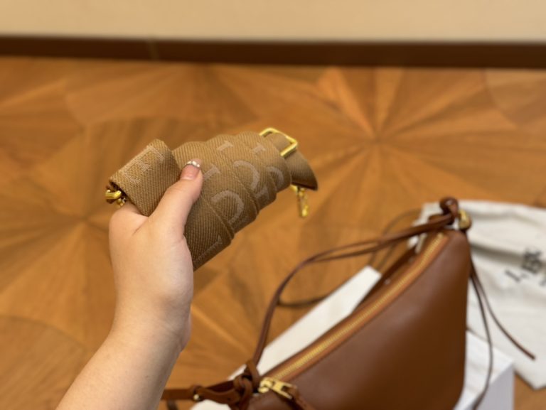 FashionReps Bags 08YA8237 - Image 3