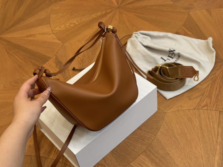 FashionReps Bags 08YA8237 - Image 2