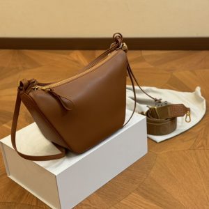 FashionReps Bags 08YA8237