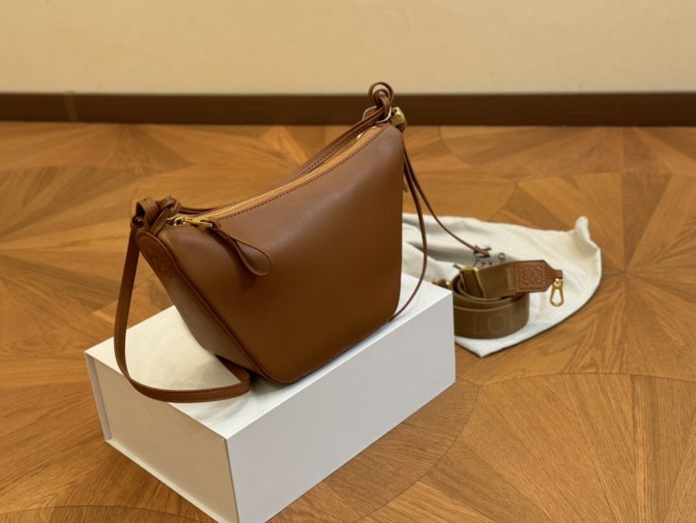 FashionReps Bags 08YA8237
