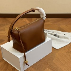 FashionReps Bags 08YA8238