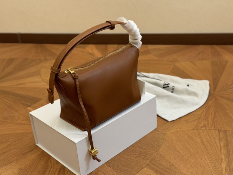 FashionReps Bags 08YA8238