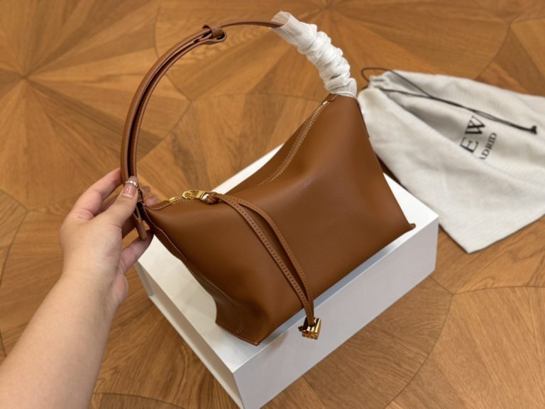 FashionReps Bags 08YA8238 - Image 2