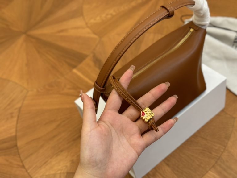 FashionReps Bags 08YA8238 - Image 3