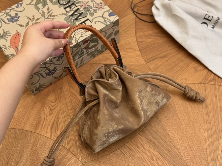 FashionReps Bags 08YA8239 - Image 2