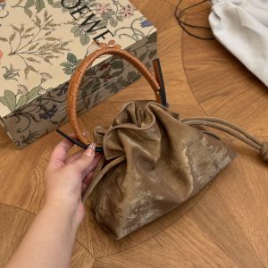 FashionReps Bags 08YA8239