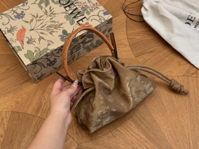FashionReps Bags 08YA8239
