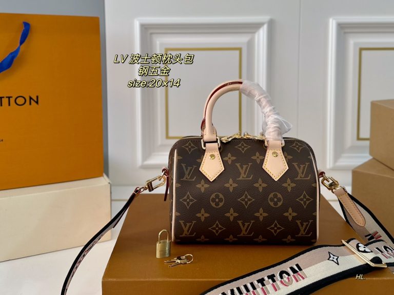 FashionReps Bags 07YA9242 - Image 2