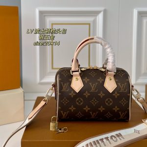 FashionReps Bags 07YA9242