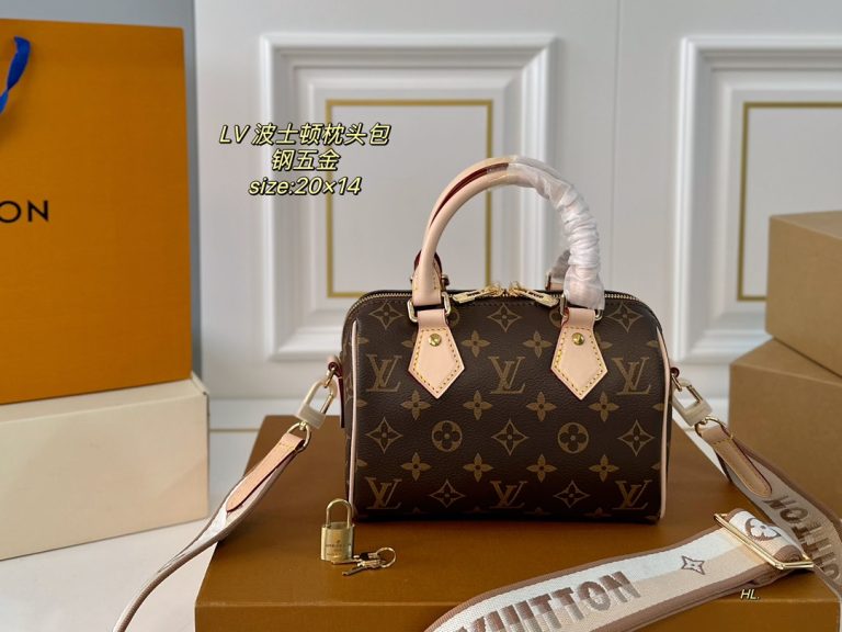 FashionReps Bags 07YA9242