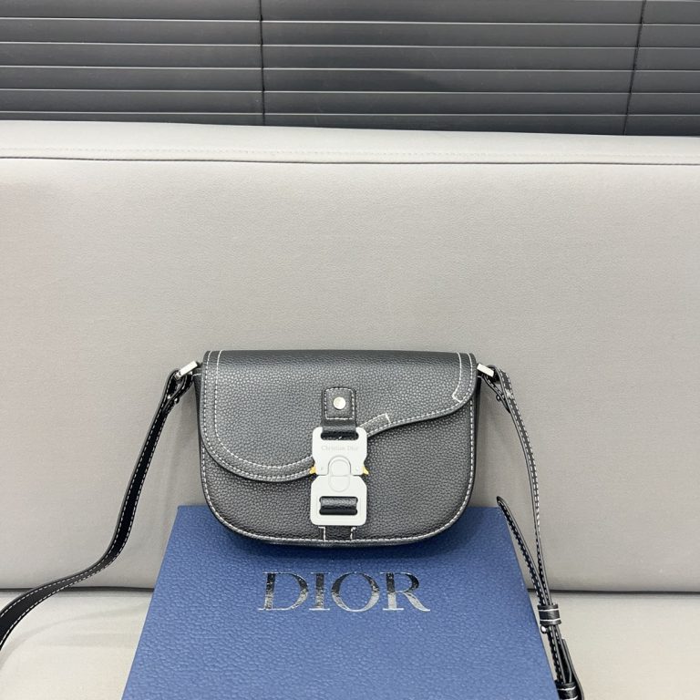 FashionReps Bags 10YA92 - Image 2