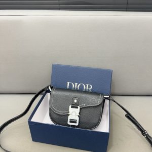 FashionReps Bags 10YA92