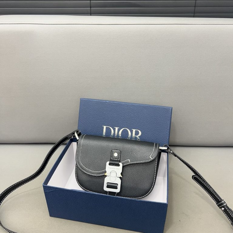 FashionReps Bags 10YA92