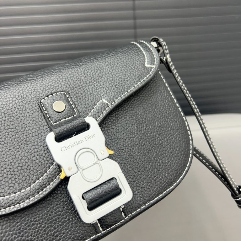 FashionReps Bags 10YA92 - Image 4