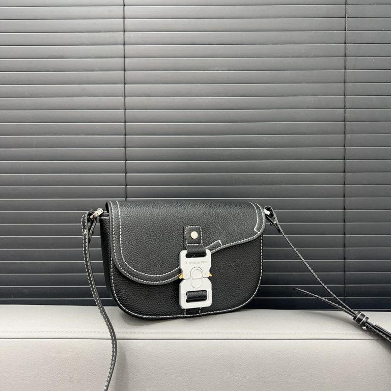 FashionReps Bags 10YA92 - Image 3