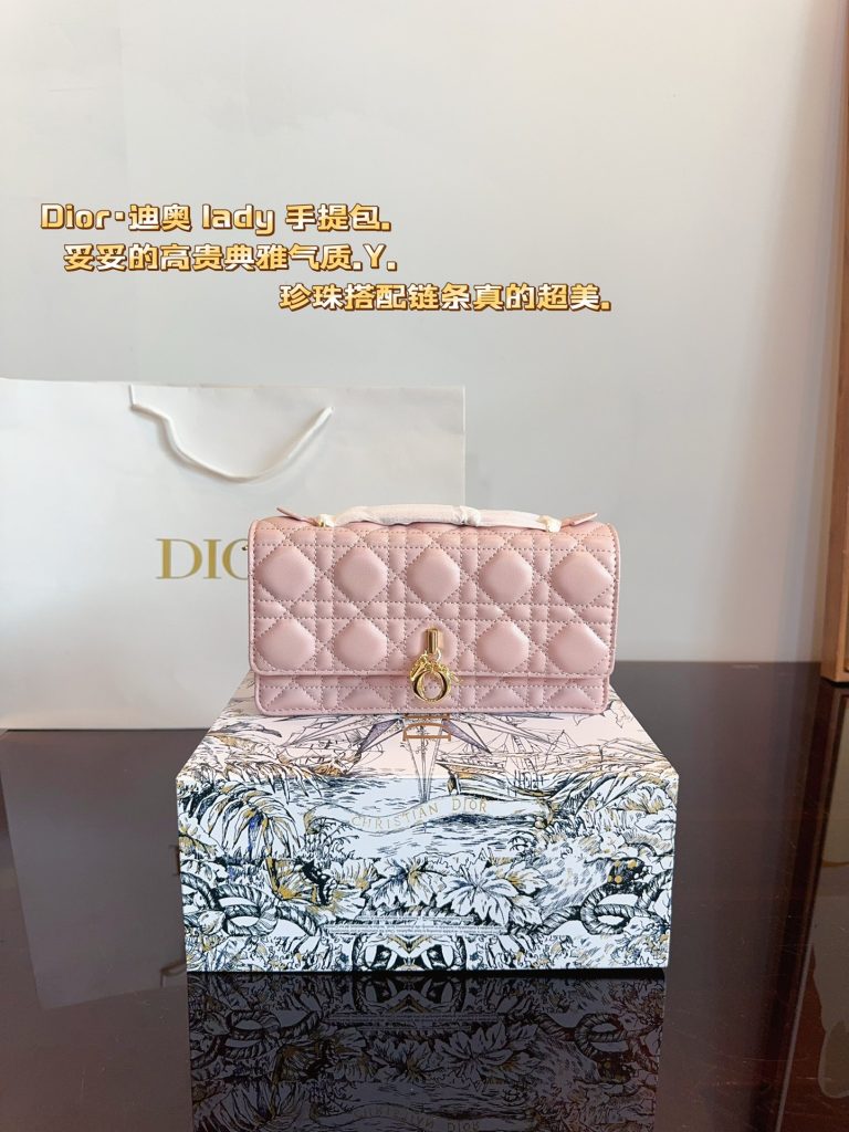 FashionReps Bags 10YA89 - Image 2
