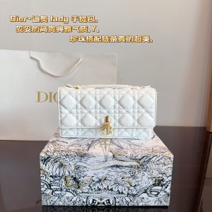 FashionReps Bags 10YA89