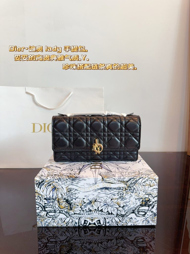 FashionReps Bags 10YA89 - Image 3