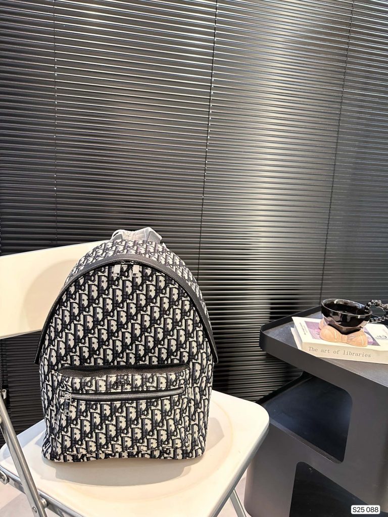 FashionReps Bags 10YA368 - Image 2