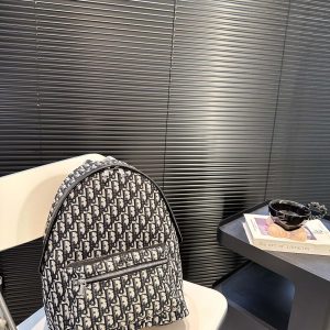 FashionReps Bags 10YA368