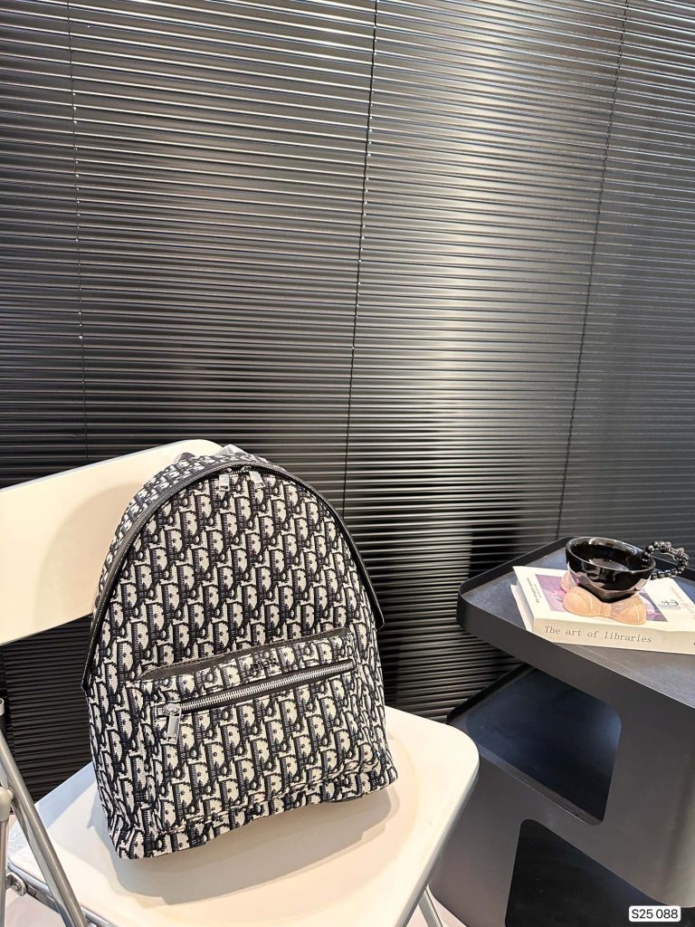 FashionReps Bags 10YA368