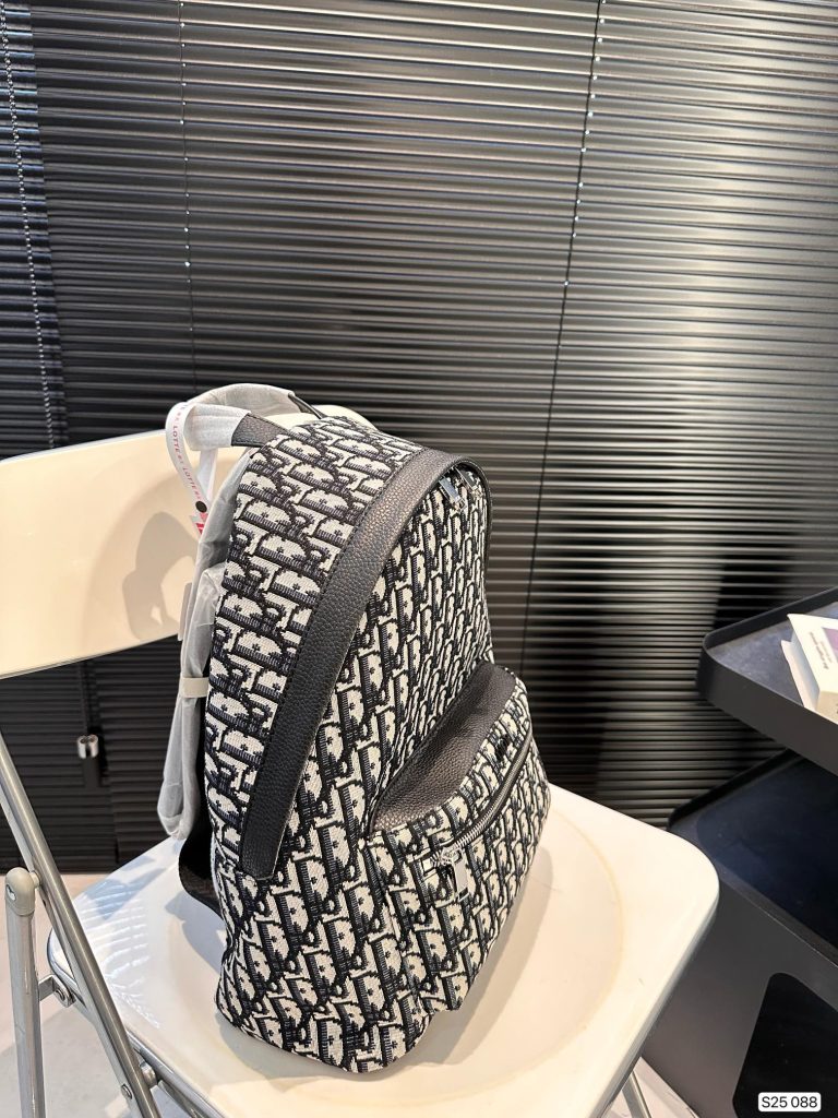 FashionReps Bags 10YA368 - Image 4