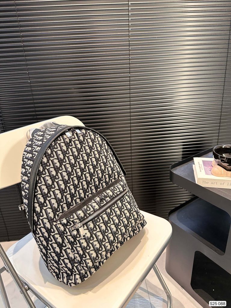 FashionReps Bags 10YA368 - Image 3