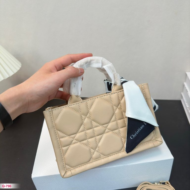 FashionReps Bags 10YA4283 - Image 4