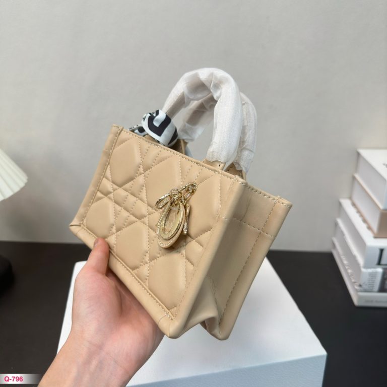 FashionReps Bags 10YA4283 - Image 3
