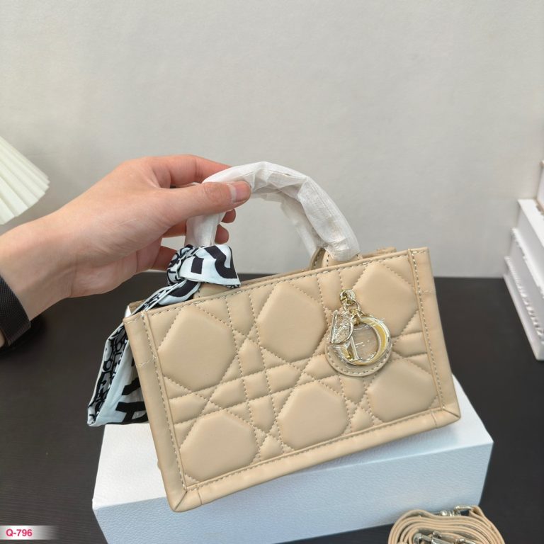 FashionReps Bags 10YA4283 - Image 2