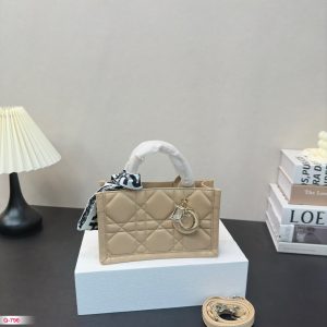 FashionReps Bags 10YA4283
