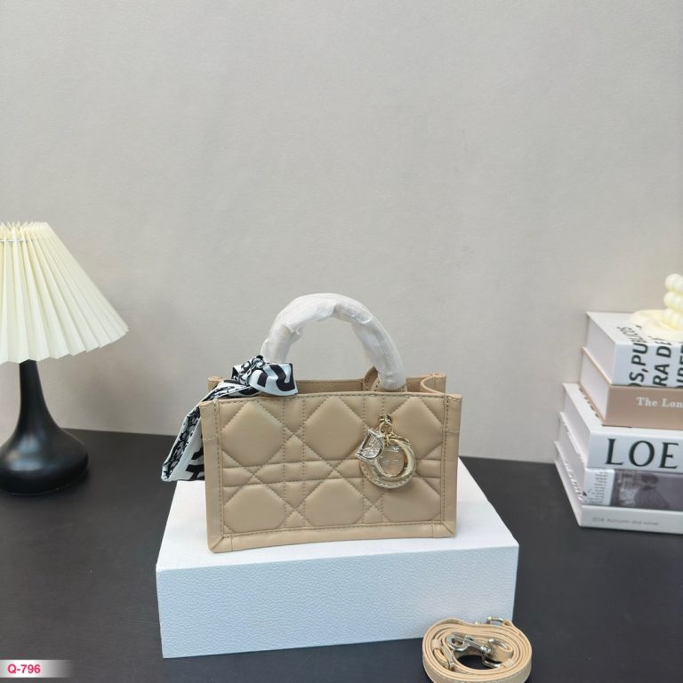 FashionReps Bags 10YA4283