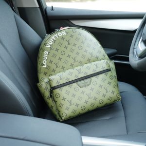 FashionReps Bags 07YA9489