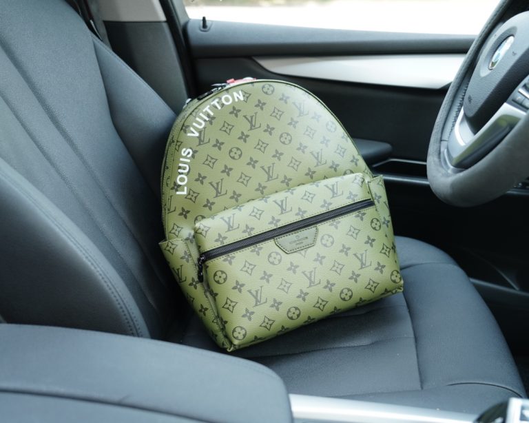 FashionReps Bags 07YA9489