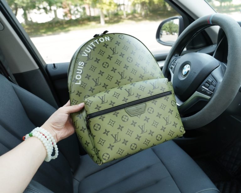 FashionReps Bags 07YA9489 - Image 2