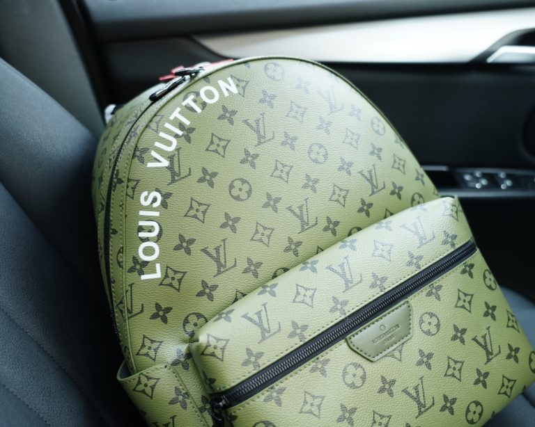 FashionReps Bags 07YA9489 - Image 3