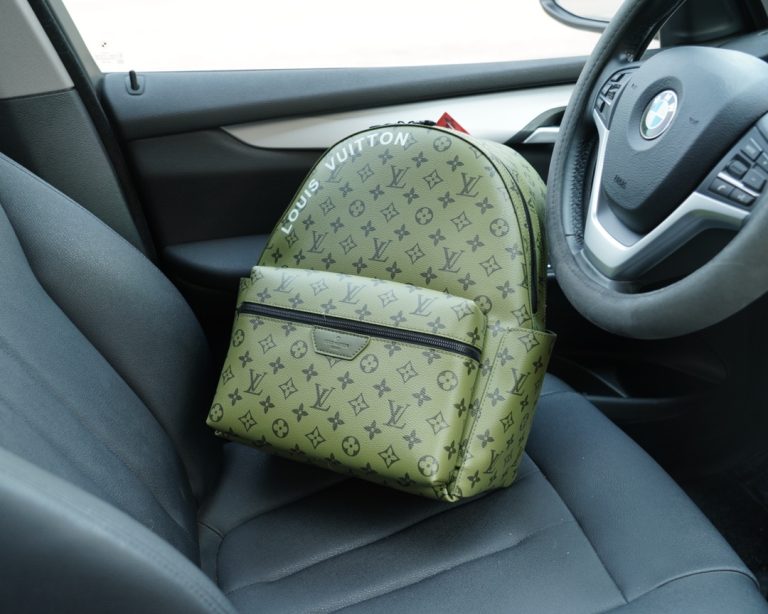 FashionReps Bags 07YA9489 - Image 4