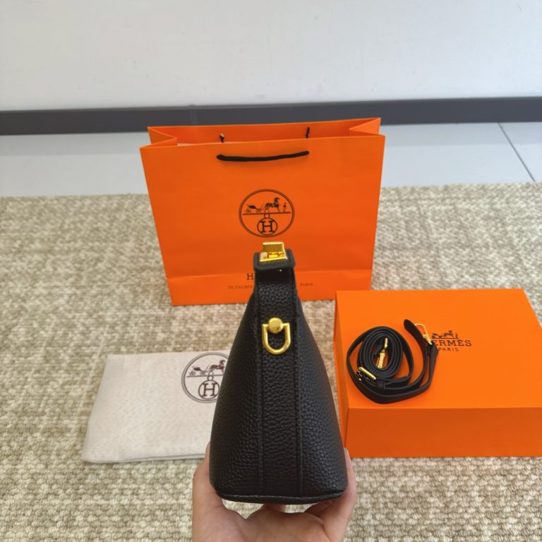 FashionReps Bags 04YA379 - Image 3
