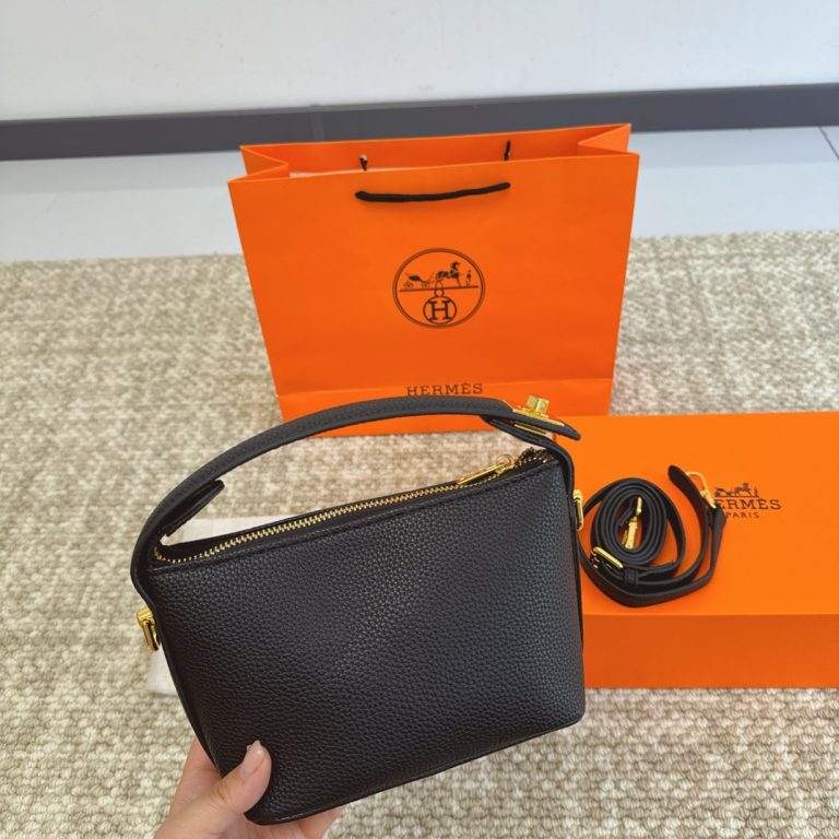 FashionReps Bags 04YA379 - Image 4