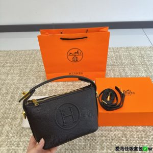 FashionReps Bags 04YA379
