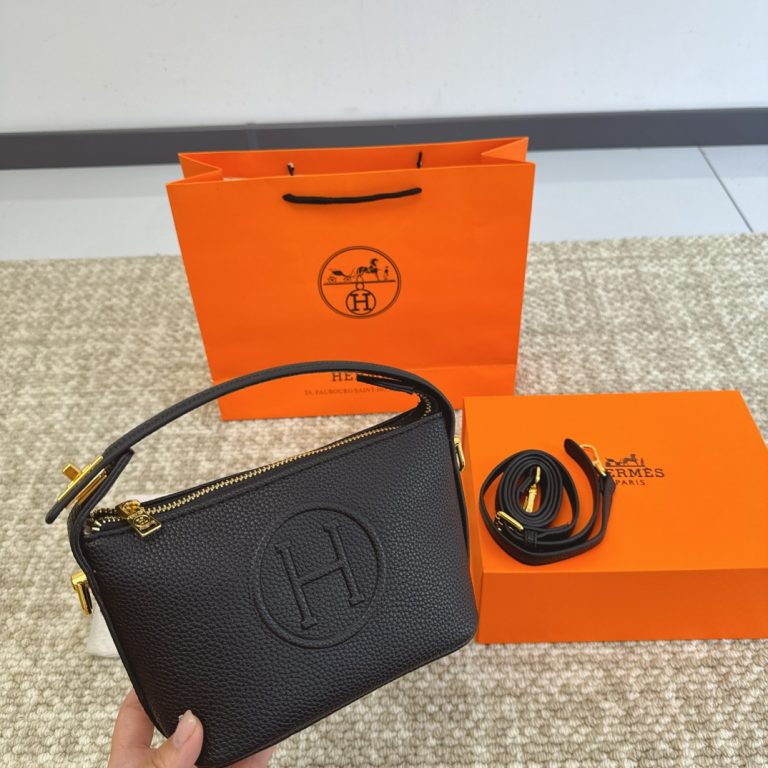 FashionReps Bags 04YA379 - Image 2